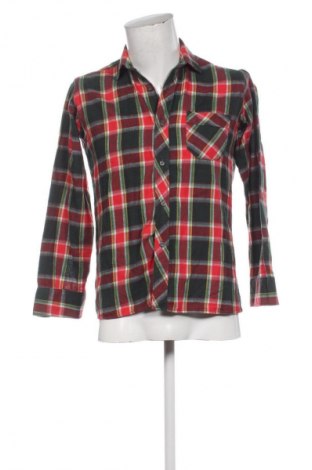 Férfi ing Unbranded, Méret S, Szín Sokszínű, Ár 6 103 Ft