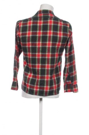 Férfi ing Unbranded, Méret S, Szín Sokszínű, Ár 6 103 Ft