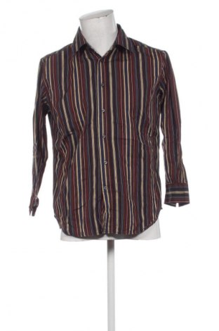 Férfi ing Unbranded, Méret L, Szín Sokszínű, Ár 6 198 Ft