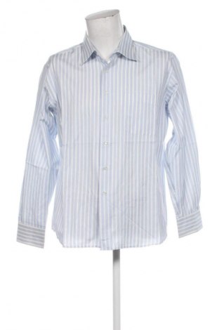 Férfi ing Unbranded, Méret XL, Szín Sokszínű, Ár 6 198 Ft