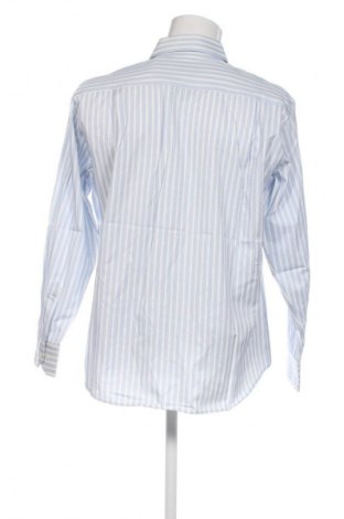 Férfi ing Unbranded, Méret XL, Szín Sokszínű, Ár 6 198 Ft