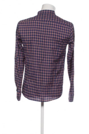 Férfi ing Unbranded, Méret L, Szín Sokszínű, Ár 6 198 Ft