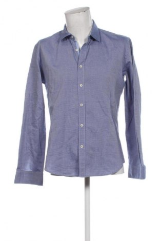 Férfi ing Unbranded, Méret L, Szín Sokszínű, Ár 6 198 Ft