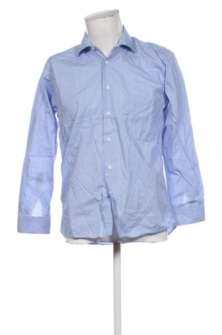 Férfi ing Unbranded, Méret M, Szín Sokszínű, Ár 6 198 Ft