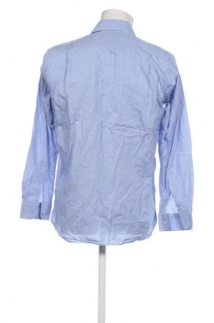 Férfi ing Unbranded, Méret M, Szín Sokszínű, Ár 6 198 Ft