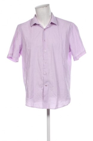 Férfi ing Unbranded, Méret XL, Szín Lila, Ár 6 198 Ft