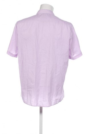 Férfi ing Unbranded, Méret XL, Szín Lila, Ár 6 198 Ft