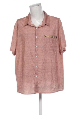 Férfi ing Unbranded, Méret XXL, Szín Sokszínű, Ár 6 198 Ft