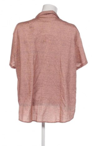 Férfi ing Unbranded, Méret XXL, Szín Sokszínű, Ár 6 198 Ft