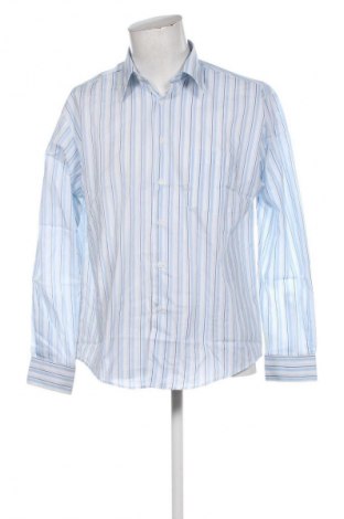 Cămașă de bărbați Unbranded, Mărime L, Culoare Multicolor, Preț 78,20 Lei