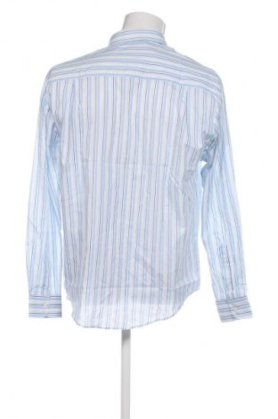 Cămașă de bărbați Unbranded, Mărime L, Culoare Multicolor, Preț 78,20 Lei