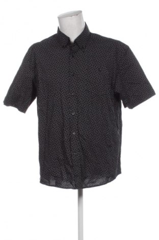 Ανδρικό πουκάμισο Unbranded, Μέγεθος XXL, Χρώμα Πολύχρωμο, Τιμή 10,99 €