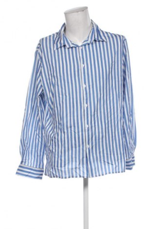 Мъжка риза Unbranded, Размер XXL, Цвят Многоцветен, Цена 6,64 €