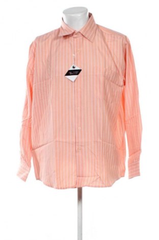 Męska koszula Unbranded, Rozmiar XXL, Kolor Kolorowy, Cena 66,99 zł