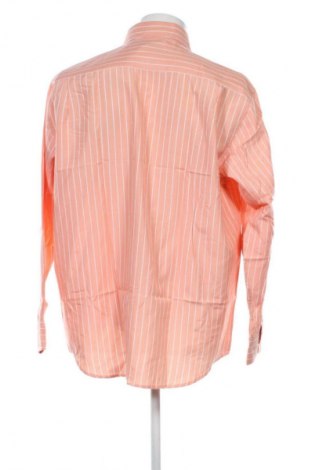 Męska koszula Unbranded, Rozmiar XXL, Kolor Kolorowy, Cena 66,99 zł