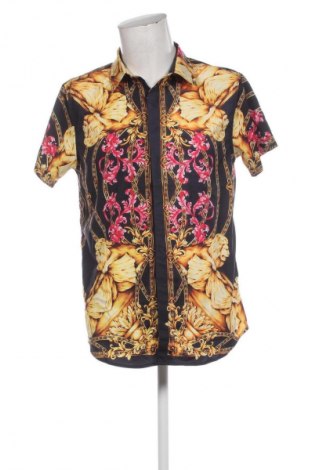 Férfi ing Unbranded, Méret L, Szín Sokszínű, Ár 6 198 Ft