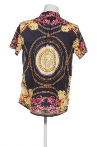 Férfi ing Unbranded, Méret L, Szín Sokszínű, Ár 6 198 Ft