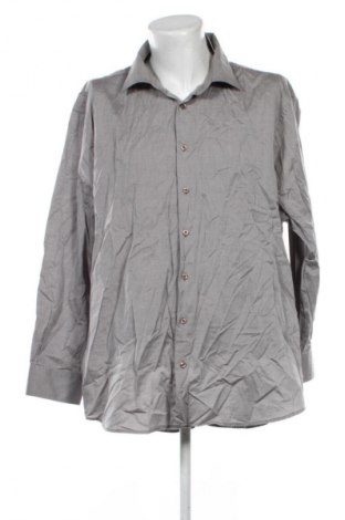 Ανδρικό πουκάμισο Unbranded, Μέγεθος 4XL, Χρώμα Πολύχρωμο, Τιμή 13,99 €