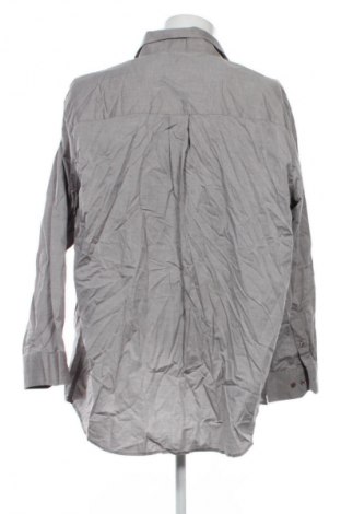 Ανδρικό πουκάμισο Unbranded, Μέγεθος 4XL, Χρώμα Πολύχρωμο, Τιμή 13,99 €