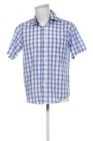 Férfi ing Unbranded, Méret L, Szín Sokszínű, Ár 6 103 Ft