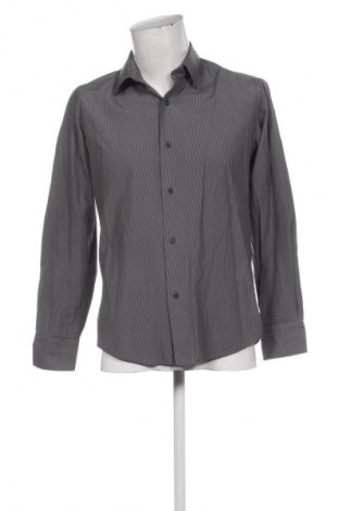 Férfi ing Unbranded, Méret L, Szín Sokszínű, Ár 6 103 Ft