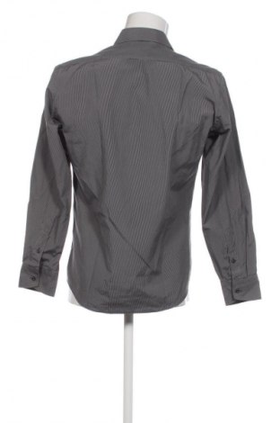 Férfi ing Unbranded, Méret L, Szín Sokszínű, Ár 6 103 Ft