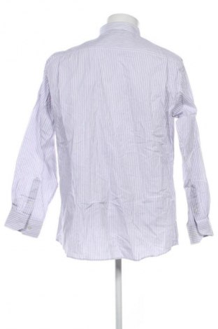 Ανδρικό πουκάμισο Unbranded, Μέγεθος L, Χρώμα Πολύχρωμο, Τιμή 7,99 €