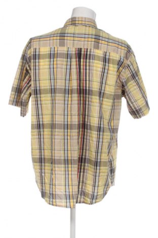 Férfi ing Unbranded, Méret XXL, Szín Sokszínű, Ár 6 103 Ft