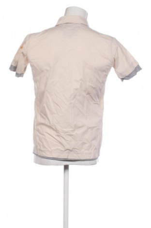 Férfi ing Unbranded, Méret M, Szín Bézs, Ár 6 103 Ft