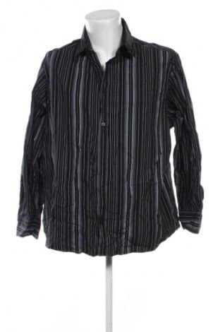 Męska koszula Unbranded, Rozmiar XXL, Kolor Kolorowy, Cena 31,99 zł