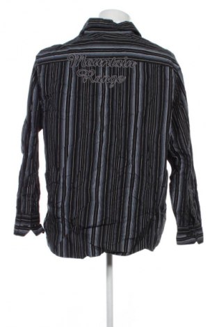 Męska koszula Unbranded, Rozmiar XXL, Kolor Kolorowy, Cena 31,99 zł