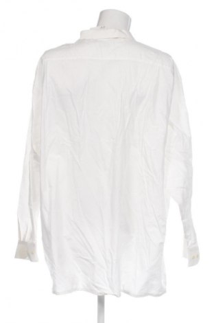 Férfi ing Unbranded, Méret 5XL, Szín Fehér, Ár 5 509 Ft
