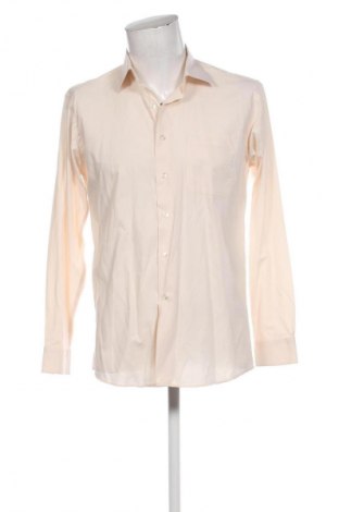 Férfi ing Unbranded, Méret L, Szín Ekrü
, Ár 6 103 Ft