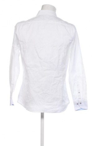 Férfi ing Unbranded, Méret L, Szín Fehér, Ár 6 198 Ft