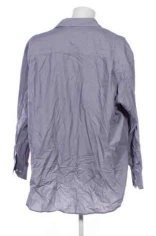 Męska koszula Unbranded, Rozmiar 3XL, Kolor Kolorowy, Cena 47,99 zł