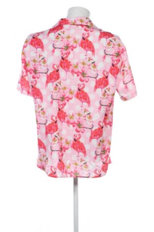 Pánska košeľa  Unbranded, Veľkosť L, Farba Viacfarebná, Cena  6,95 €