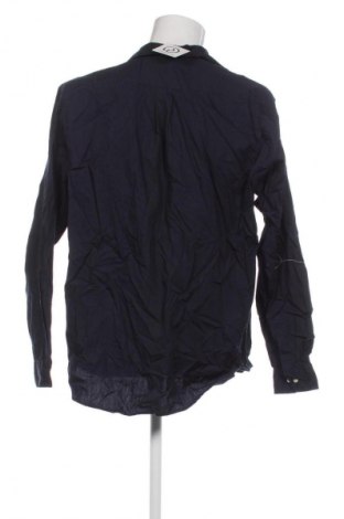 Pánská košile  Unbranded, Velikost 3XL, Barva Modrá, Cena  389,00 Kč