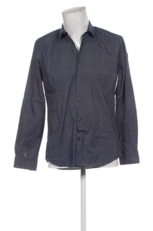 Мъжка риза Unbranded, Размер M, Цвят Многоцветен, Цена 13,80 €