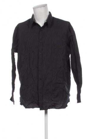 Pánská košile  Authentic Clothing Company, Velikost XXL, Barva Vícebarevné, Cena  189,00 Kč