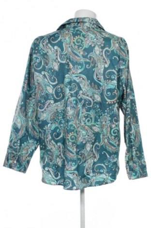 Férfi ing Unbranded, Méret XXL, Szín Sokszínű, Ár 3 819 Ft