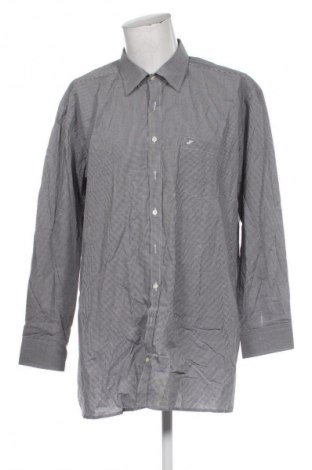 Мъжка риза Unbranded, Размер XXL, Цвят Многоцветен, Цена 6,64 €