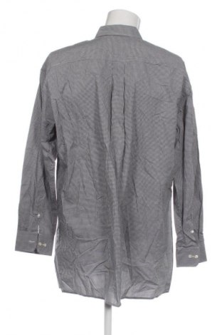 Мъжка риза Unbranded, Размер XXL, Цвят Многоцветен, Цена 6,64 €