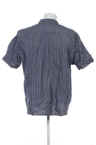 Pánska košeľa  Unbranded, Veľkosť 4XL, Farba Viacfarebná, Cena  15,95 €