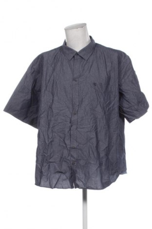 Męska koszula Unbranded, Rozmiar 5XL, Kolor Kolorowy, Cena 78,99 zł