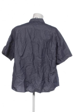 Męska koszula Unbranded, Rozmiar 5XL, Kolor Kolorowy, Cena 78,99 zł