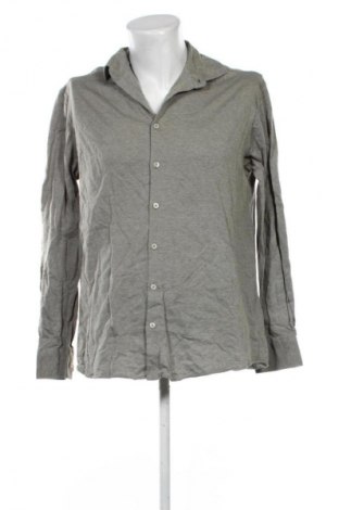 Męska koszula Unbranded, Rozmiar XL, Kolor Zielony, Cena 32,99 zł