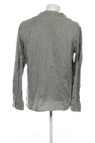 Męska koszula Unbranded, Rozmiar XL, Kolor Zielony, Cena 32,99 zł