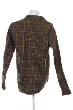 Pánská košile  Unbranded, Velikost XL, Barva Vícebarevné, Cena  149,00 Kč