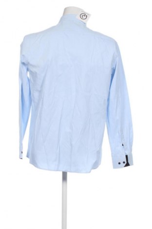Męska koszula Unbranded, Rozmiar XL, Kolor Niebieski, Cena 79,99 zł