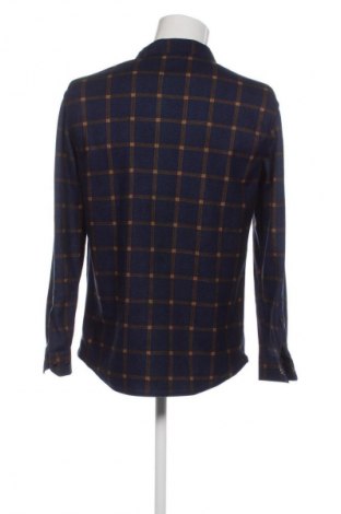 Ανδρικό πουκάμισο Unbranded, Μέγεθος XL, Χρώμα Πολύχρωμο, Τιμή 7,99 €